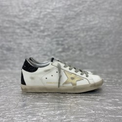 Golden Goose GGDB Sneakers