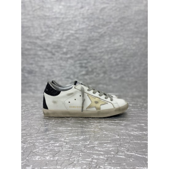 Golden Goose GGDB Sneakers