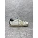 Golden Goose GGDB Sneakers