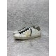 Golden Goose GGDB Sneakers