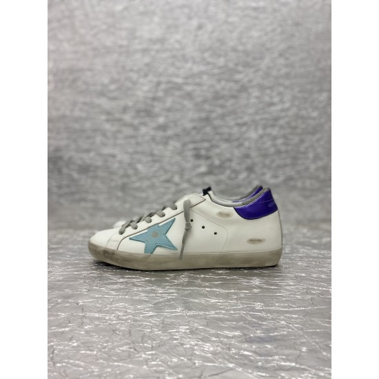 Golden Goose GGDB Sneakers