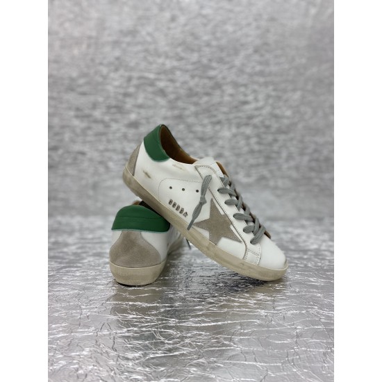 Golden Goose GGDB Sneakers