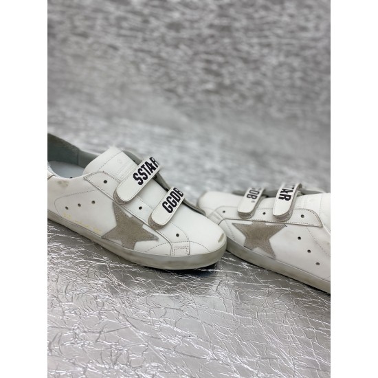 Golden Goose GGDB Sneakers