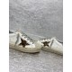 Golden Goose GGDB Sneakers