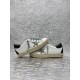 Golden Goose GGDB Sneakers