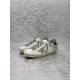 Golden Goose GGDB Sneakers