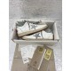 Golden Goose GGDB Sneakers