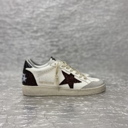 Golden Goose GGDB Sneakers