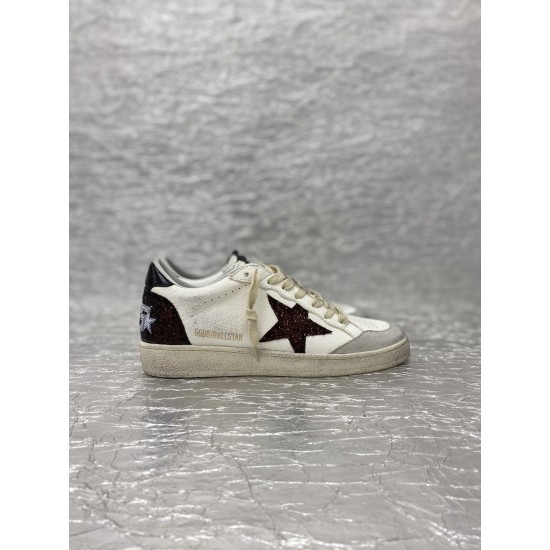 Golden Goose GGDB Sneakers