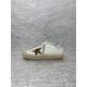 Golden Goose GGDB Sneakers