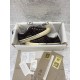 Golden Goose GGDB Sneakers