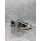 Golden Goose GGDB Sneakers