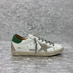 Golden Goose GGDB Sneakers