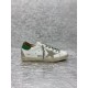 Golden Goose GGDB Sneakers