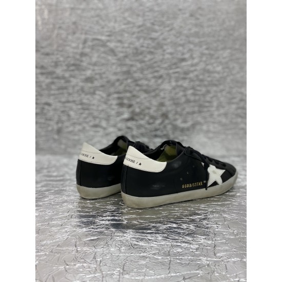 Golden Goose GGDB Sneakers