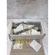 Golden Goose GGDB Sneakers