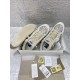 Golden Goose GGDB Sneakers