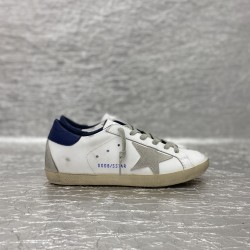 Golden Goose GGDB Sneakers