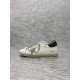 Golden Goose GGDB Sneakers