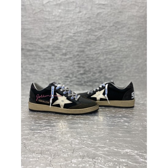 Golden Goose GGDB Sneakers