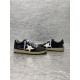 Golden Goose GGDB Sneakers