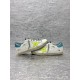 Golden Goose GGDB Sneakers