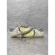 Golden Goose GGDB Sneakers