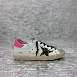 Golden Goose GGDB Sneakers