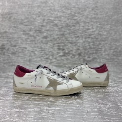 Golden Goose GGDB Sneakers