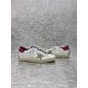 Golden Goose GGDB Sneakers