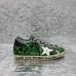 Golden Goose GGDB Sneakers