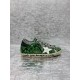 Golden Goose GGDB Sneakers