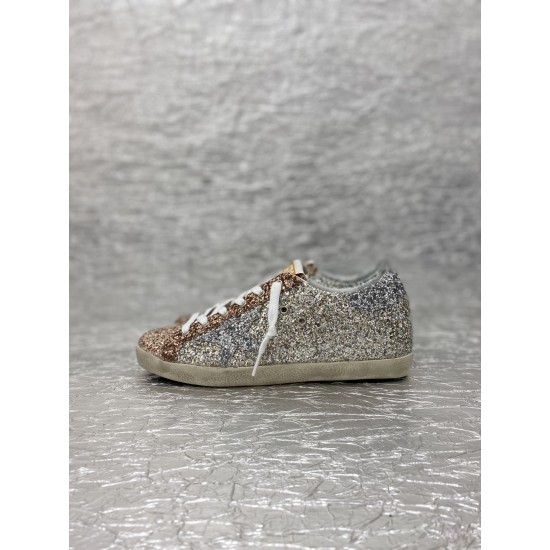 Golden Goose GGDB Sneakers