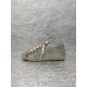 Golden Goose GGDB Sneakers