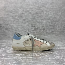 Golden Goose GGDB Sneakers