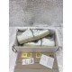 Golden Goose GGDB Sneakers