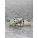 Golden Goose GGDB Sneakers