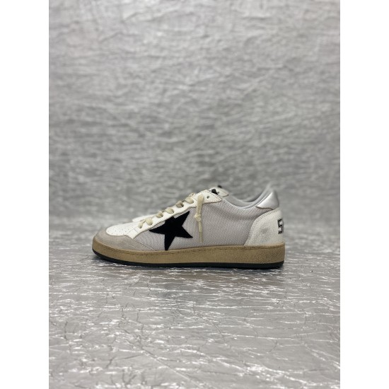 Golden Goose GGDB Sneakers