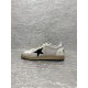 Golden Goose GGDB Sneakers