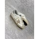 Golden Goose GGDB Sneakers