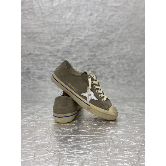 Golden Goose GGDB Sneakers