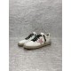 Golden Goose GGDB Sneakers