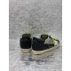 Golden Goose GGDB Sneakers