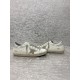 Golden Goose GGDB Sneakers