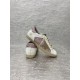 Golden Goose GGDB Sneakers