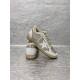 Golden Goose GGDB Sneakers