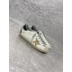 Golden Goose GGDB Sneakers