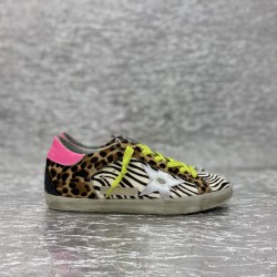 Golden Goose GGDB Sneakers