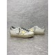 Golden Goose GGDB Sneakers