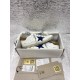 Golden Goose GGDB Sneakers